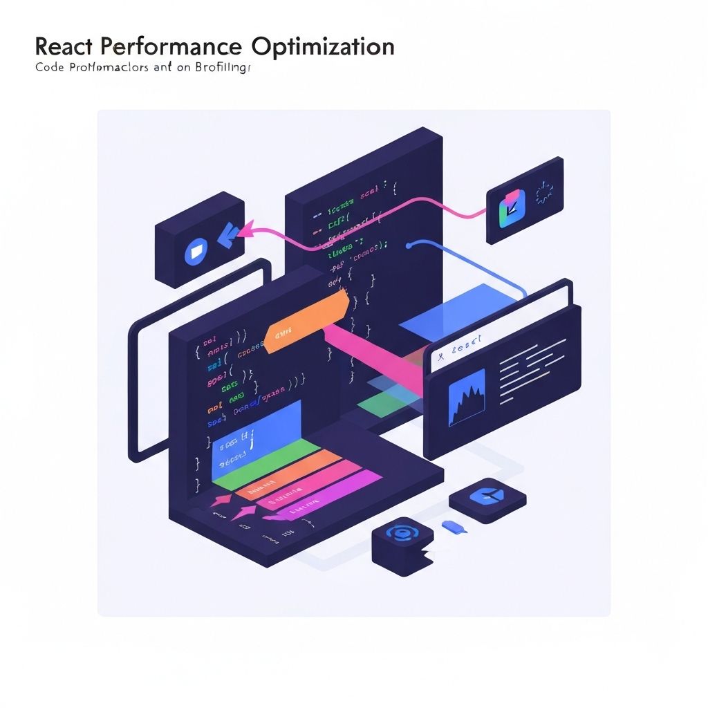 Optimizing React Performance